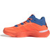 adidas Court Stabil Men