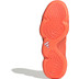 adidas Court Stabil Men