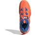 adidas Court Stabil Men