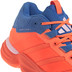 adidas Court Stabil Men