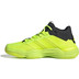 adidas Court Stabil Herren