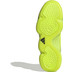 adidas Court Stabil Herren