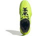 adidas Court Stabil Herren