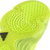 adidas Court Stabil Herren