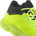 adidas Court Stabil Herren