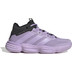 adidas Court Stabil Women