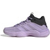 adidas Court Stabil Women