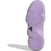 adidas Court Stabil Women