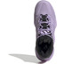 adidas Court Stabil Women