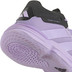 adidas Court Stabil Women