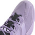 adidas Court Stabil Women