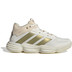 adidas Court Stabil Women
