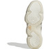 adidas Court Stabil Women