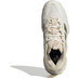 adidas Court Stabil Women