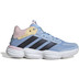 adidas Court Stabil Women
