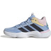 adidas Court Stabil Women