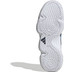 adidas Court Stabil Women