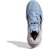 adidas Court Stabil Women