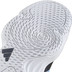 adidas Court Stabil Women