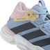 adidas Court Stabil Women
