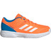 adidas Court Stabil Kids