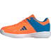 adidas Court Stabil Kids