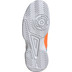 adidas Court Stabil Kids