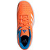 adidas Court Stabil Kids