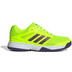 adidas Speedcourt Kids