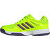 adidas Speedcourt Kids