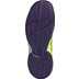 adidas Speedcourt Kids