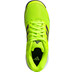 adidas Speedcourt Kids