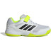 adidas Speedcourt Kinder