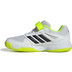 adidas Speedcourt Kinder