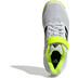adidas Speedcourt Kinder