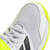 adidas Speedcourt Kinder