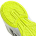 adidas Speedcourt Kinder