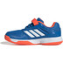 adidas Speedcourt Kids Velcro