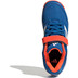 adidas Speedcourt Kids Velcro