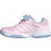 adidas Speedcourt Kinder