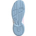 adidas Speedcourt Kinder