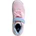 adidas Speedcourt Kinder