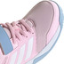 adidas Speedcourt Kinder