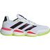 adidas Stabil 16 Men