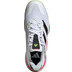 adidas Stabil 16 Men