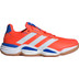 adidas Stabil 16 Men