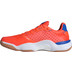 adidas Stabil 16 Men