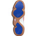 adidas Stabil 16 Men