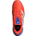adidas Stabil 16 Men