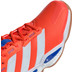 adidas Stabil 16 Men